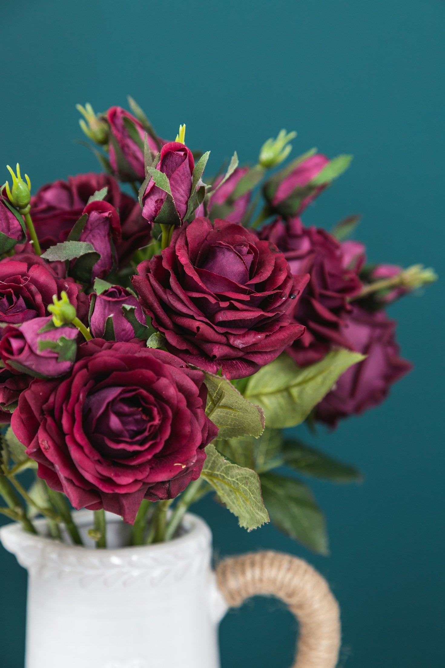 Top 5 pomysłów na eleganckie ozdoby wnętrz